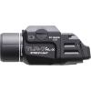 imageStreamlight 69458 TLR7 HLX USB 1000Lumen Rechargeable Rail Mounted Weapon Light Includes Interchangeable High and Low Switches Black