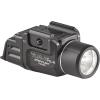 imageStreamlight 69458 TLR7 HLX USB 1000Lumen Rechargeable Rail Mounted Weapon Light Includes Interchangeable High and Low Switches Black