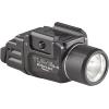 imageStreamlight 69458 TLR7 HLX USB 1000Lumen Rechargeable Rail Mounted Weapon Light Includes Interchangeable High and Low Switches Black
