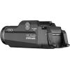 imageStreamlight 69464 TLR9 Flex LowProfile RailMounted Tactical Light with CR123A Lithium Batteries Black