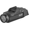 imageStreamlight 69464 TLR9 Flex LowProfile RailMounted Tactical Light with CR123A Lithium Batteries Black