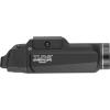 imageStreamlight 69464 TLR9 Flex LowProfile RailMounted Tactical Light with CR123A Lithium Batteries Black
