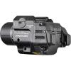 imageStreamlight 69465 TLR8 HLX USB 1000Lumen Weapon Mounted Rechargeable Tactical Flashlight with Integrated Red Aiming Laser Includes Key Kit Tool and Rechargeable Battery Black