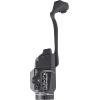 imageStreamlight 69480 TLR7 X 500Lumen Rail Mounted Tactical Light with Integrated Contour Remote Switch Exclusively for Sig Sauer P320 Xcarry Frame only Includes Mounting Key and CR123A Battery Black
