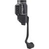 imageStreamlight 69480 TLR7 X 500Lumen Rail Mounted Tactical Light with Integrated Contour Remote Switch Exclusively for Sig Sauer P320 Xcarry Frame only Includes Mounting Key and CR123A Battery Black