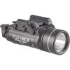 imageStreamlight 69500 TLR1 HLX 1000Lumen 15000 Candela RailMounted Tactical Weapon Light with Specific Compatibility Rail Locating Keys BlackNonRechargeable