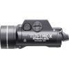imageStreamlight 69500 TLR1 HLX 1000Lumen 15000 Candela RailMounted Tactical Weapon Light with Specific Compatibility Rail Locating Keys BlackNonRechargeable