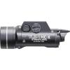 imageStreamlight 69500 TLR1 HLX 1000Lumen 15000 Candela RailMounted Tactical Weapon Light with Specific Compatibility Rail Locating Keys BlackNonRechargeable