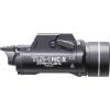 imageStreamlight 69500 TLR1 HLX 1000Lumen 15000 Candela RailMounted Tactical Weapon Light with Specific Compatibility Rail Locating Keys BlackRechargeable