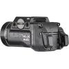 imageStreamlight 69503 TLR7 HLX sub USB 1000Lumen Rechargeable RailMounted Weapon Light Designed Exclusively for Glock 43X48 MOS 43X48 Rail Includes Mounting Kit with Keys Black