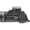 imageStreamlight 69504 TLR7 HLX sub USB 1000Lumen Rechargeable RailMounted Weapon Light Designed Exclusively for Sig Sauer P365XL Closed Rail Systems Includes Mounting Kit with Keys Black
