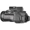 imageStreamlight 69504 TLR7 HLX sub USB 1000Lumen Rechargeable RailMounted Weapon Light Designed Exclusively for Sig Sauer P365XL Closed Rail Systems Includes Mounting Kit with Keys Black