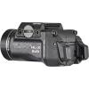 imageStreamlight 69505 TLR7 HLX sub USB 1000Lumen Rechargeable RailMounted Weapon Light Designed Exclusively for Select 1913 Short Railed Subcompact Models Includes Mounting Kit with Keys Black