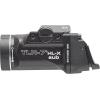 imageStreamlight 69506 TLR7 HLX sub USB 1000Lumen Rechargeable RailMounted Weapon Light Designed Exclusively for Springfield Armory Hellcat Includes Mounting Kit with Keys Black
