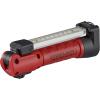 imageStreamlight 76800 Stinger Switchblade 800Lumen Rechargeable MultFunction Compact Light Bar with USB Cable RedStinger 72 Light Bar