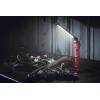 imageStreamlight 76800 Stinger Switchblade 800Lumen Rechargeable MultFunction Compact Light Bar with USB Cable RedStinger 72 Light Bar
