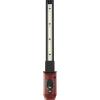 imageStreamlight 76800 Stinger Switchblade 800Lumen Rechargeable MultFunction Compact Light Bar with USB Cable RedStinger 72 Light Bar