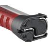imageStreamlight 76800 Stinger Switchblade 800Lumen Rechargeable MultFunction Compact Light Bar with USB Cable RedStinger 72 Light Bar