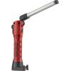 imageStreamlight 76800 Stinger Switchblade 800Lumen Rechargeable MultFunction Compact Light Bar with USB Cable RedStinger 72 Light Bar