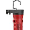 imageStreamlight 76800 Stinger Switchblade 800Lumen Rechargeable MultFunction Compact Light Bar with USB Cable RedStinger 72 Light Bar