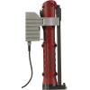 imageStreamlight 76800 Stinger Switchblade 800Lumen Rechargeable MultFunction Compact Light Bar with USB Cable RedStinger 72 Light Bar