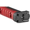 imageStreamlight 76800 Stinger Switchblade 800Lumen Rechargeable MultFunction Compact Light Bar with USB Cable RedStinger 72 Light Bar