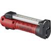 imageStreamlight 76800 Stinger Switchblade 800Lumen Rechargeable MultFunction Compact Light Bar with USB Cable RedStrion 475 Light Bar