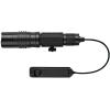 imageStreamlight 88089 ProTac RailMount HLX 1000Lumen MultiFuel Weapon Light with Integrated Red Aiming Beam Remote Switch Tail Switch and Clips Black