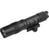 imageStreamlight 88089 ProTac RailMount HLX 1000Lumen MultiFuel Weapon Light with Integrated Red Aiming Beam Remote Switch Tail Switch and Clips Black