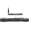 imageStreamlight 88135 ProTac 2AAX USB 550Lumen MultiFuel Personal Carry Tactical Flashlight Black