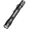 imageStreamlight 88135 ProTac 2AAX USB 550Lumen MultiFuel Personal Carry Tactical Flashlight Black