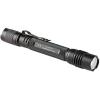 imageStreamlight 88135 ProTac 2AAX USB 550Lumen MultiFuel Personal Carry Tactical Flashlight Black