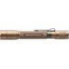 imageStreamlight 88137 ProTac 2AAX USB 550Lumen MultiFuel Personal Carry Tactical Flashlight Coyote