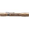 imageStreamlight 88137 ProTac 2AAX USB 550Lumen MultiFuel Personal Carry Tactical Flashlight Coyote
