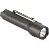 imageStreamlight 88613 PolyTac X USB 600Lumen MultiFuel Professional Tactical LED Flashlight Box BlackBlack
