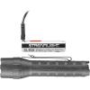imageStreamlight 88613 PolyTac X USB 600Lumen MultiFuel Professional Tactical LED Flashlight Box BlackCoyote