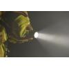 imageStreamlight 88613 PolyTac X USB 600Lumen MultiFuel Professional Tactical LED Flashlight Box BlackYellow