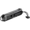 imageStreamlight 88810 Wedge 300Lumen Slim Everyday Carry Flashlight Includes USBC Cable and Lanyard BlackBlack