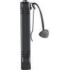 imageStreamlight 88810 Wedge 300Lumen Slim Everyday Carry Flashlight Includes USBC Cable and Lanyard BlackBlack