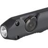 imageStreamlight 88810 Wedge 300Lumen Slim Everyday Carry Flashlight Includes USBC Cable and Lanyard BlackBlack