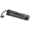 imageStreamlight 88810 Wedge 300Lumen Slim Everyday Carry Flashlight Includes USBC Cable and Lanyard BlackBlack