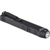 imageStreamlight 88810 Wedge 300Lumen Slim Everyday Carry Flashlight Includes USBC Cable and Lanyard BlackBlack