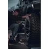 imageStreamlight 88810 Wedge 300Lumen Slim Everyday Carry Flashlight Includes USBC Cable and Lanyard BlackBlack