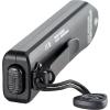 imageStreamlight 88810 Wedge 300Lumen Slim Everyday Carry Flashlight Includes USBC Cable and Lanyard BlackBlack