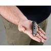 imageStreamlight 88810 Wedge 300Lumen Slim Everyday Carry Flashlight Includes USBC Cable and Lanyard BlackBlack