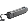 imageStreamlight 88810 Wedge 300Lumen Slim Everyday Carry Flashlight Includes USBC Cable and Lanyard BlackBlack