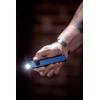 imageStreamlight 88810 Wedge 300Lumen Slim Everyday Carry Flashlight Includes USBC Cable and Lanyard BlackBlue
