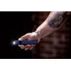 imageStreamlight 88810 Wedge 300Lumen Slim Everyday Carry Flashlight Includes USBC Cable and Lanyard BlackBlue