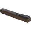 imageStreamlight 88810 Wedge 300Lumen Slim Everyday Carry Flashlight Includes USBC Cable and Lanyard BlackCoyote