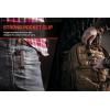 imageStreamlight 88810 Wedge 300Lumen Slim Everyday Carry Flashlight Includes USBC Cable and Lanyard BlackCoyote